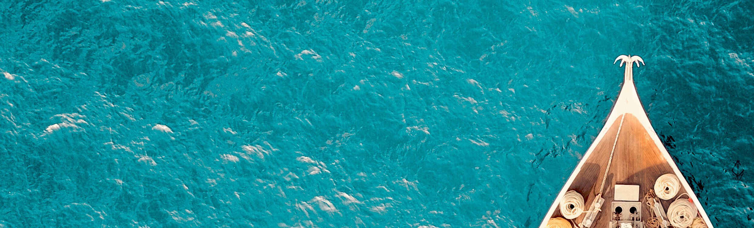 mohamed-masaau-626127-unsplash-test-3
