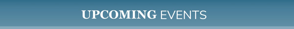 Monthly newsletter section dividers - April 2025 (1250 x 128 px) (5)