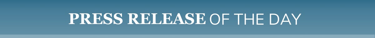 Monthly newsletter section dividers - April 2025 (1250 x 128 px) (6)