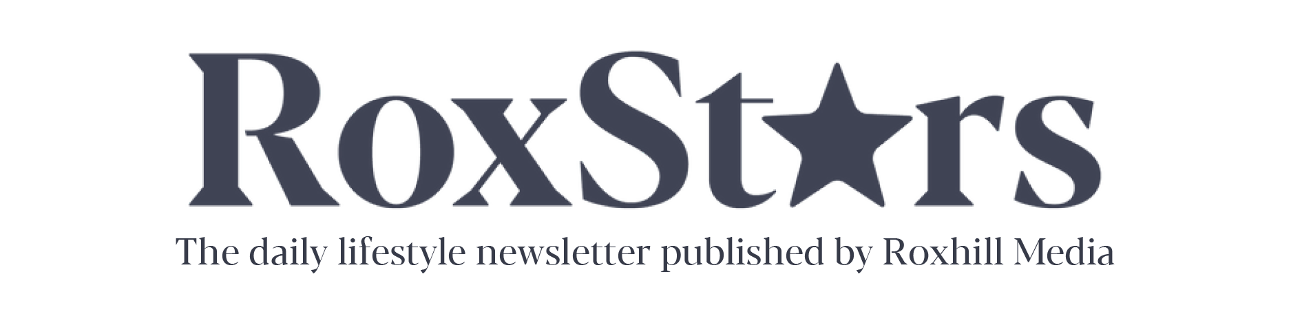 RoxStars top banner