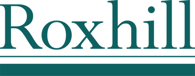 Roxhill Media