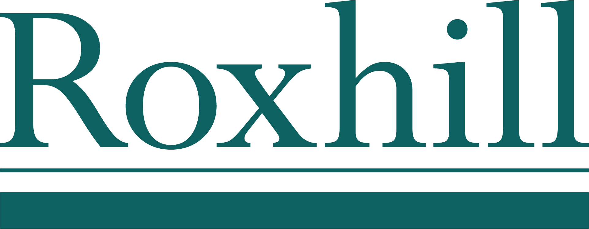 Roxhill Media