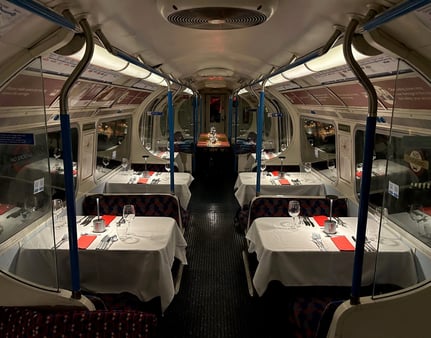 Supperclub 2