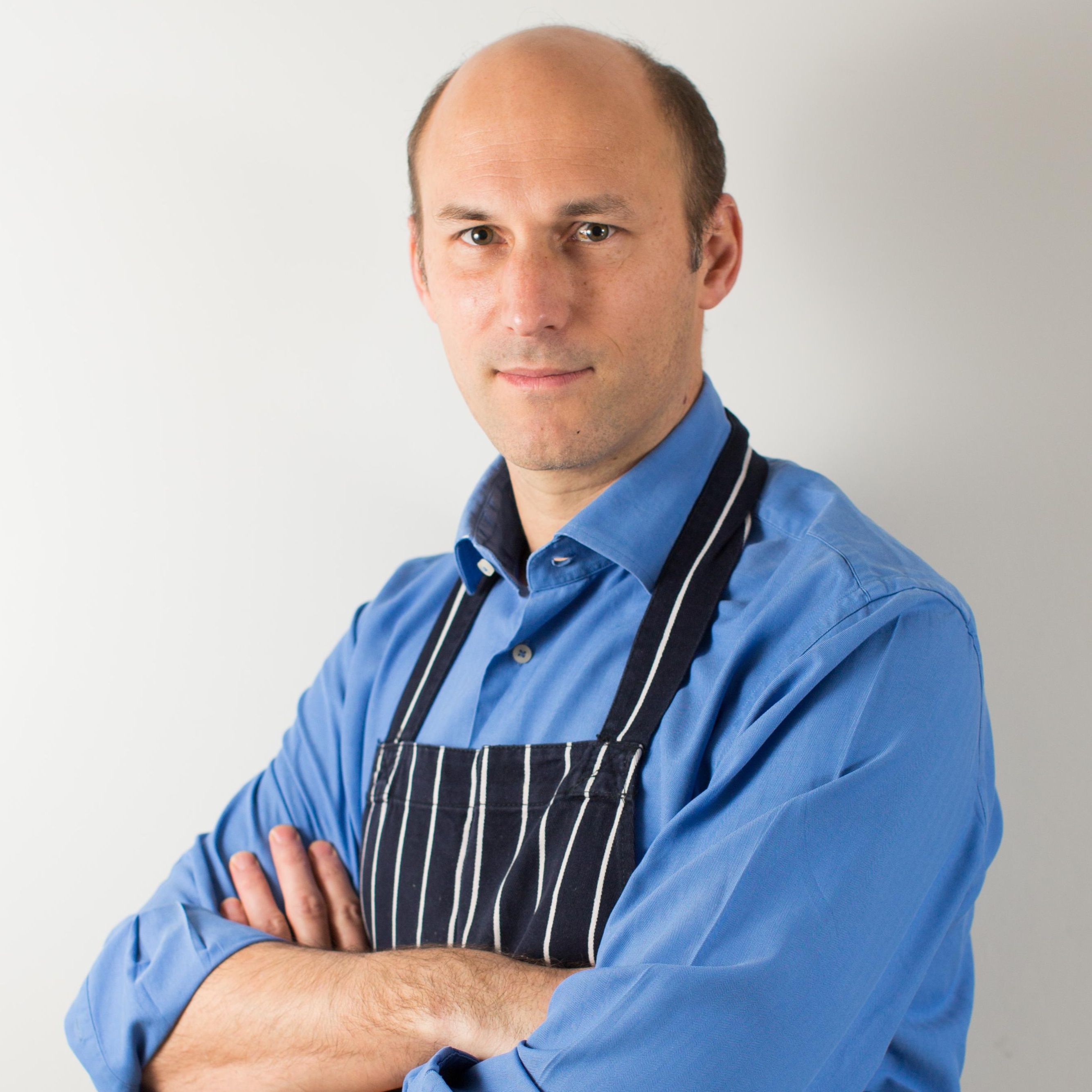 Tony Turnbull FOOD-1