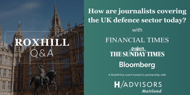 _Defence graphic