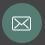 email-footer