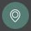 location-footer