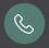 phone-footer