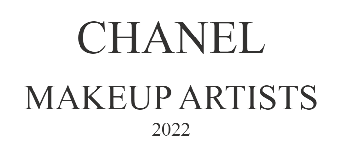 pr of the day 26.01.2022