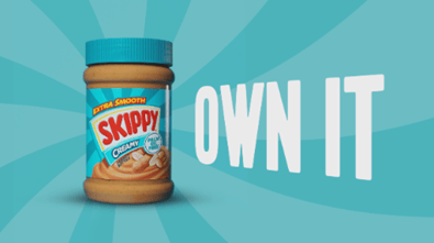 skippy 5